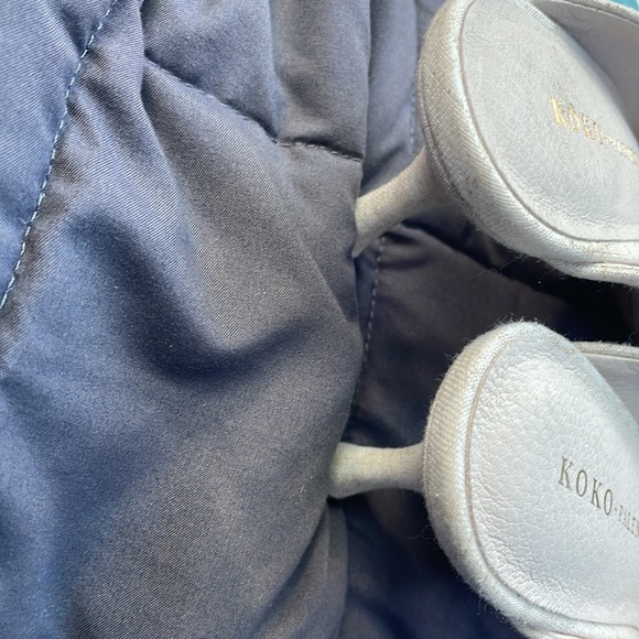 Koko+ palenki Jane slide 7 - Picture 11 of 12